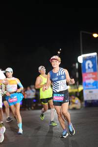 BIB: 76797, 194197
                            <button type="button" onclick="openModal(23125744)" class="btn btn-primary btn-sm float-right btn-popup" data-toggle="modal" data-target=".modal-high-quality">
                        <i class="fas fa-shopping-cart"></i> Add to Cart
                    </button>
                                            <button type="button" onclick="isThisMe(23125744, true)" class="btn btn-success btn-sm float-right btn-popup btn-isme hidden" data-toggle="tooltip" data-placement="bottom" title="นี่คือรูปของคุณใช่ไหม คลิกที่นี่เพื่อเอาเข้าอัลบั้ม">
                        <i class="fas fa-plus"></i> Add to album
                    </button>
                    <button type="button" onclick="isThisMe(23125744, false)" class="btn btn-warning btn-sm float-right btn-popup btn-isnotme hidden">
                        <i class="fas fa-ban"></i> Remove from album
                    </button>